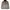 Japanese brand Vintage Casual Parka Pria tan brown photo 2