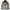 Japanese Brand Vintage Casual Parka Pria Tan Brown