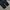 Vintage Y2K Jeans Pria navy photo 3