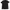 Diesel Luxury Casual Polo shirt Pria black photo 2