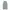 ZARA Vintage Y2K Pria white blue photo 1
