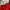 Pendleton Casual Sweatshirt Pria red photo 5