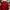 Pendleton Casual Sweatshirt Pria Red
