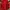 Pendleton Casual Sweatshirt Pria red photo 3