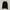 Codegraphy Luxury Indie Hoody Pria black photo 5