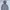 Adidas Minimalist Hoody Wanita gray photo 2