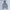 Adidas Minimalist Hoody Wanita gray photo 1