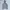 Adidas Minimalist Hoody Wanita Gray