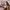 Ben Davis Casual Sweatshirt Pria pink photo 4