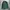 Uniqlo Casual Formal shirt Pria green photo 1