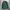 Uniqlo Casual Formal Shirt Pria Green