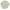 Yves Saint Laurent YSL Luxury Formal shirt Pria cream photo 1