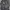 Le Coq Sportif Streetwear Track jacket Pria white black photo 1