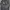 Le Coq Sportif Streetwear Track Jacket Pria White Black