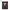 H&M Midi dress Wanita burgundy photo 3