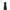 H&M Midi dress Wanita burgundy photo 1