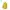 Denim jacket Wanita yellow photo 2