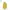 Denim jacket Wanita yellow photo 1