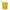 Denim jacket Wanita yellow photo 3