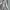 Converse Streetwear Sportswear Hoody Pria gray photo 5