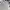 Converse Streetwear Sportswear Hoody Pria gray photo 6