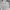 Converse Streetwear Sportswear Hoody Pria gray photo 1
