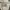 Converse Streetwear Sportswear Hoody Pria gray photo 2