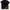 Giordano Casual Polo shirt Pria navy photo 1