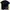 Giordano Casual Polo Shirt Pria Navy