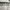 Fear of God ESSENTIALS Streetwear Hoody Pria white photo 4