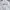 Fear of God ESSENTIALS Streetwear Hoody Pria white photo 1