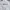 Fear Of God ESSENTIALS Streetwear Hoody Pria White