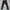 Casual Jeans Pria black photo 1