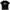 Japanese Brand Vintage Streetwear T-shirt Pria Black