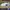Nike Casual Sneakers Pria white photo 8