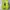 Salomon Casual Sneakers Pria multicolor photo 5