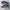Salomon Casual Sneakers Pria multicolor photo 1
