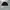 Japanese brand Grunge Biker Hat Pria black photo 4