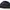 Japanese brand Grunge Biker Hat Pria black photo 5