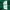 Jean-Michel Basquiat Minimalist Casual Crop top Wanita green photo 6