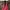 Limited Studio Luxury Tote Bag Wanita Red