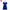 Grunge Emo T-shirt Wanita black blue photo 1