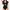 Japanese Brand Sportswear Casual Swimwear Wanita Black