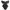 Japanese brand Sportswear Casual Swimwear Wanita black photo 1