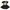 Japanese brand Grunge Goth Midi dress Wanita black photo 1