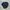 Casual Sweatshirt Pria navy photo 3