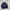 Casual Sweatshirt Pria navy photo 1
