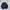 Casual Sweatshirt Pria Navy