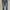 Levi's Vintage Casual Jeans Pria Navy Blue