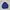 Spao Casual Sweatshirt Pria Blue